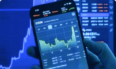 C7C7.APP专注c7娱乐，为用户提供专业可靠的体验。 - C7C7.APP