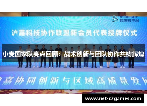 小麦国家队亮点回顾：战术创新与团队协作共铸辉煌