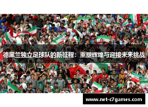 德黑兰独立足球队的新征程：重塑辉煌与迎接未来挑战